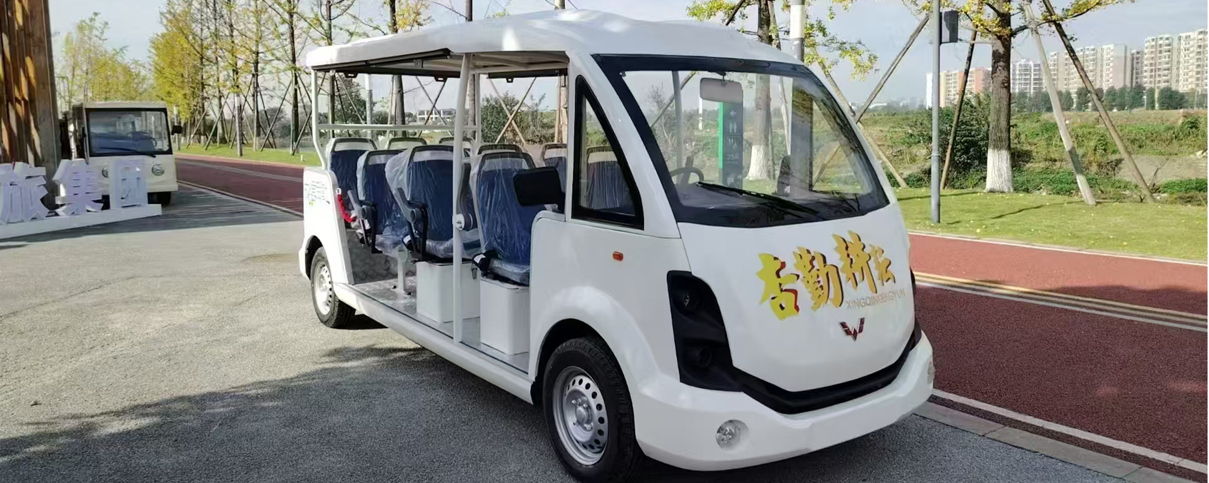 1751874512510698.jpg 未标题-1.jpg